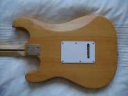 Lead Star как липку ободрали... 304756-9