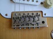 Lead Star как липку ободрали... 304760-11