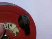 ВНИМАНИЕ! ПОЧТА РОССИИ! 305397-3