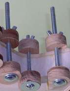 spool clamps.jpg