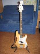 ТЕСТ БАСОВ №2 333290-0