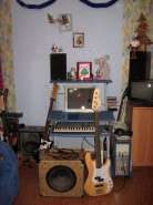 ТЕСТ БАСОВ №2 333292-1