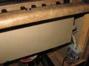 ТЕСТ БАСОВ №2 333294-2