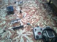 Строим ламповый пред на базе Krank Krankenstein. (фото на первой странице) 328136-0