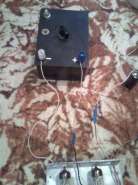 Строим ламповый пред на базе Krank Krankenstein. (фото на первой странице) 328140-2