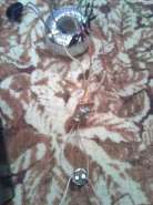 Строим ламповый пред на базе Krank Krankenstein. (фото на первой странице) 328142-3