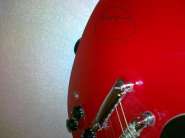 Продам Epiphone g 310 319343-5