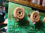 Ужасы нашего городка 334625-0