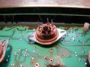 Ужасы нашего городка 334627-1