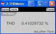THDMeter.jpg