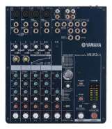 Продам октавер Micro POG, вибрато VibraVox, ToneLab EX Vox 359073-0
