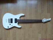 Обзор Fernandes Revolver XX 348817-0