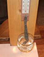 vilmour guitars 569654-1