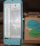 vilmour guitars 569658-3