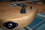 Продаю Yamaha Pacifica 120SJ, Москва, 10000 рублей 360575-0