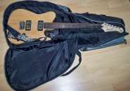 Продаю Yamaha Pacifica 120SJ, Москва, 10000 рублей 360579-2