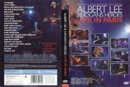 Albert_Lee_And_Hogans_Heroes_Live_In_Paris-[cdcovers_cc]-front.jpg