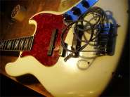 Fender JB 1969-3.jpg