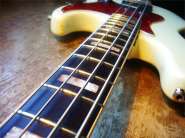 Fender JB 1969-18.jpg