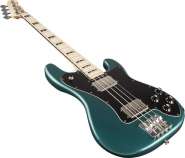 Fender Custom Shop Telecaster Bass.jpg