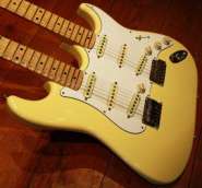 Yngwie Malmsteen Fender Japan Custom Shop Doubleneck Stratocaster 2.jpg