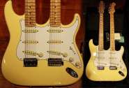 Yngwie Malmsteen Fender Japan Custom Shop Doubleneck Stratocaster.jpg