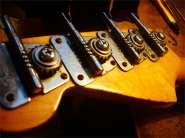 Fender PB78-4.jpg