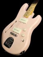 Fender Pawn Shop Offset Special Shell Pink.jpg