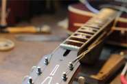 Fender Acoustic-1.jpg