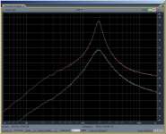 New АМТ WH-1 + DEMO от Brett Kingman!!! 885461-0