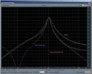 New АМТ WH-1 + DEMO от Brett Kingman!!! 885469-4