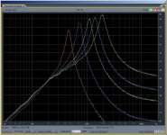 New АМТ WH-1 + DEMO от Brett Kingman!!! 885475-5