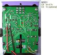 New АМТ WH-1 + DEMO от Brett Kingman!!! 900492-3