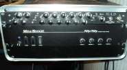 Пpодаю ламповый преамп R&R Sound SL/LD preamp 560684-0