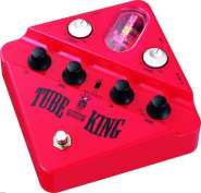 Продаю IBANEZ TK999HT TUBE KING HT.ПРОДАНО!!! 677946-0