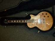 продам Heritage H150CM.NAT. Heritage Milleneum Ultra STD . 678477-0