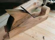 Ручной инструмент в гитаростроении 679034-1