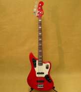 Fender Jaguar Bass.jpg