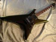 изучу спрос на IBANEZ XPT700-RCM 684055-0