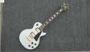 Gibson Les Paul Custom (копия) 688072-0