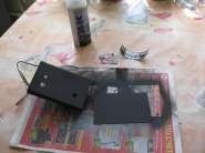 Закончен проект: SLO-RECTO-TWIN от AZG.(семпл и фото на 1 и 12 страницах) 705524-2