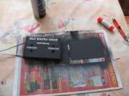 Закончен проект: SLO-RECTO-TWIN от AZG.(семпл и фото на 1 и 12 страницах) 705526-3