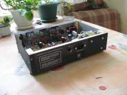 Закончен проект: SLO-RECTO-TWIN от AZG.(семпл и фото на 1 и 12 страницах) 705530-5