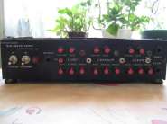 Закончен проект: SLO-RECTO-TWIN от AZG.(семпл и фото на 1 и 12 страницах) 705534-8