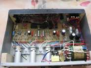 Закончен проект: SLO-RECTO-TWIN от AZG.(семпл и фото на 1 и 12 страницах) 705544-6