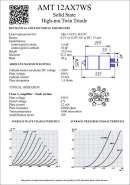 AMT-12AX7-WS manual.jpg