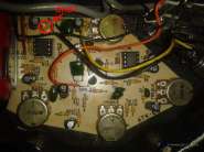 Клуб владельцев Ibanez ATK 859292-0