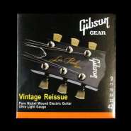 669_Gibson_Vintage_Reissue_Electric_Guitar_Strings_SEG-VR9_9-42_a.jpg