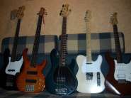 5 guitars.jpg