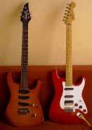 my_guitars_1.jpg